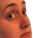maybeOK