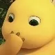 Dragonite Dragonite