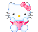 Cryingkitty cryingkitty Discord Emoji
