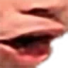 TVpog TVpog