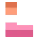 L_for_Lesbian