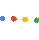 T_Google_AI T_Google_AI