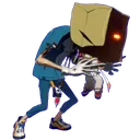 FaustOmNom