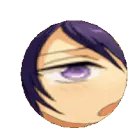 es_skrinkly