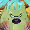 SquashMikuHOT