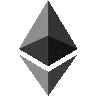crypto Discord emoji