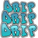 dripdripdrip