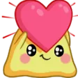 ltcustLove
