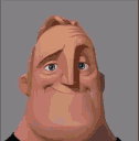 Mrincredible MrIncredible Discord Emoji