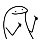white_ok