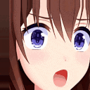 kmm_sorapog Discord emoji