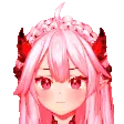 HYPERVEI HYPERVEI