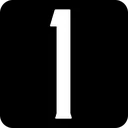OneBlack