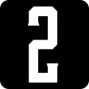 TwoBlack