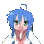 TS_konataHyped