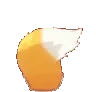 orange_decorfoxtail