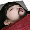 yenadead