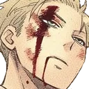 SXFLoidBleed