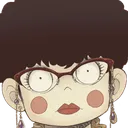 SXFFrankyWaifu