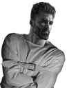 gigaschizo