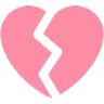 pink_broken