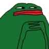 hmm