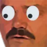 kekeyes