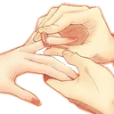 SXFmarry