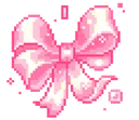 pixelbow
