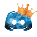 THEServerEmoji Discord Emoji