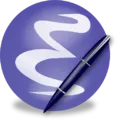 120pxEmacs_512