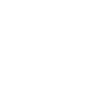 LogoHunt