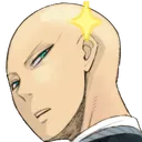 SXFLoidBald
