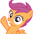 scootacheer