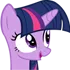 twismile