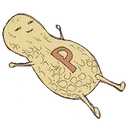 SXFpeanut