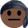 kubanxblackdurag