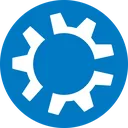 600pxKubuntu_logo