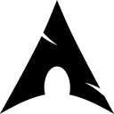 kisspngarchlinuxinstallationbtrf