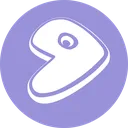 kisspnggentoolinuxcomputericonsh