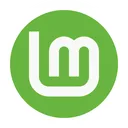 Linux_Mint_logo_without_wordmark