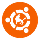 Ubuntu_Kylin_logo