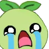 mokocry