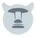 moyai_imp moyai_imp