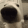 smell