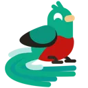 Ducky_Sit