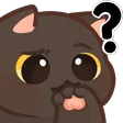 kitty_think