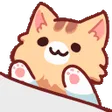 nkoBongo nkoBongo