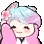hyperhappy