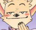 mimi_smug mimi_smug